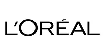L'Oréal